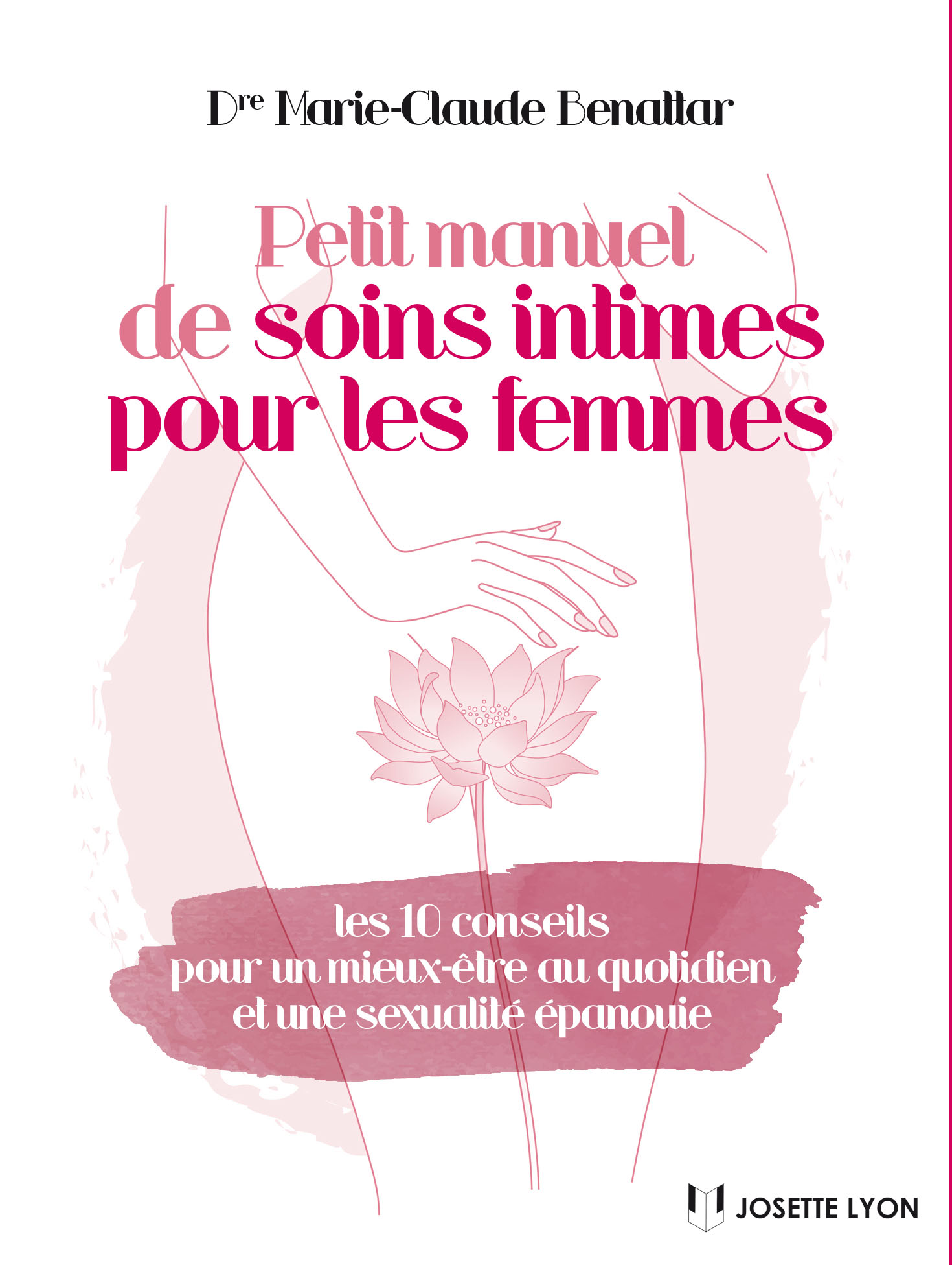2016-02-22-1456156023-2257672-CouverturePetitManuelSoinsintimespourlesFemmes.jpg