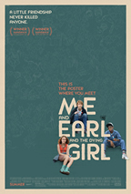 2016-02-22-1456158275-8093317-MeandEarlandtheDyingGirlposter.jpg