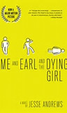 2016-02-22-1456158516-3775827-MeandEarlandtheDyingGirlbookcover.jpg