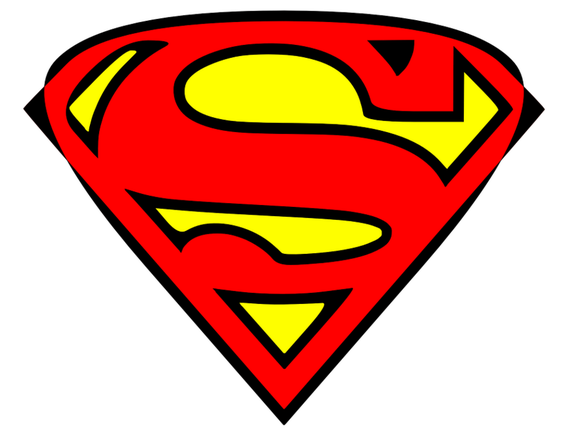 2016-02-22-1456161368-7195974-Supermanopencommonspic.png