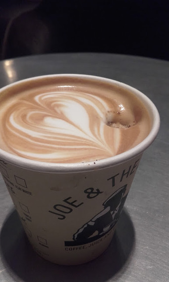 2016-02-22-1456171138-2671037-Coffee.jpg