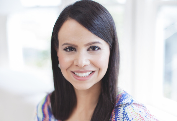 10 Latinas Think Big Innovators To Watch In 2016 Huffpost