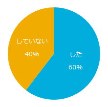 2016-02-23-1456211343-8277749-1.png