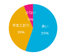 2016-02-23-1456211401-1318672-2.png