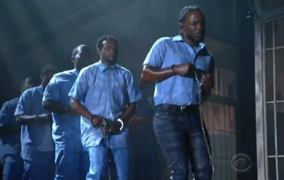 2016-02-23-1456235127-1495047-kendrick_lamar.png