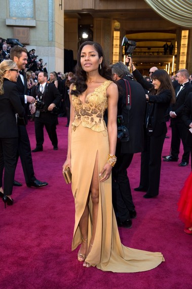 2016-02-23-1456254240-6734803-RCGD2013naomieharris.jpg