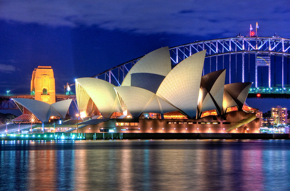 2016-02-23-1456260270-1993224-Sydney_Opera_House_Close_up_HDR_Sydney_AustraliaHuffPostBlog.jpg