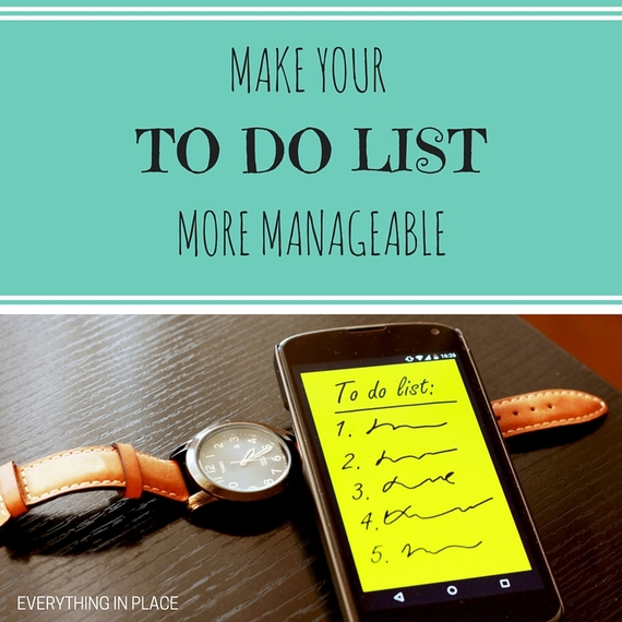2016-02-23-1456266101-4236247-TODOLIST.jpg