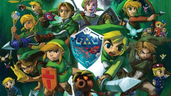 2016-02-24-1456283488-8860768-linkzelda.jpg