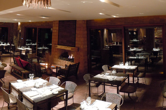 2016-02-24-1456298430-8770880-AltoAtacamaRestaurant.jpg