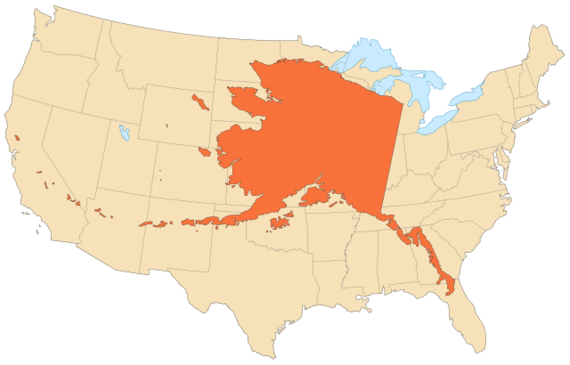 2016-02-24-1456308628-4199364-640pxAlaska_area_compared_to_conterminous_US.svg.png