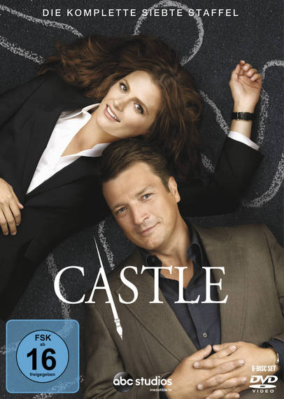 2016-02-24-1456321336-9986722-Castle7_2PA_lowres_ORING.jpg