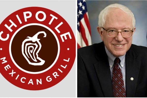 2016-02-24-1456341021-2039436-PROMO_Berniechipotle.jpg