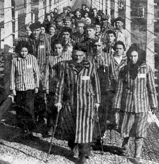 2016-02-24-1456350196-736566-Auschwitzvictims.jpg