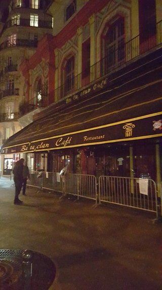 2016-02-24-1456353572-6985875-Bataclan1.jpg