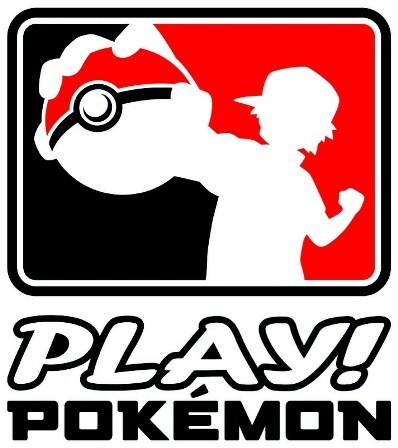 2016-02-25-1456380439-4004901-playpokemonlogo.jpg