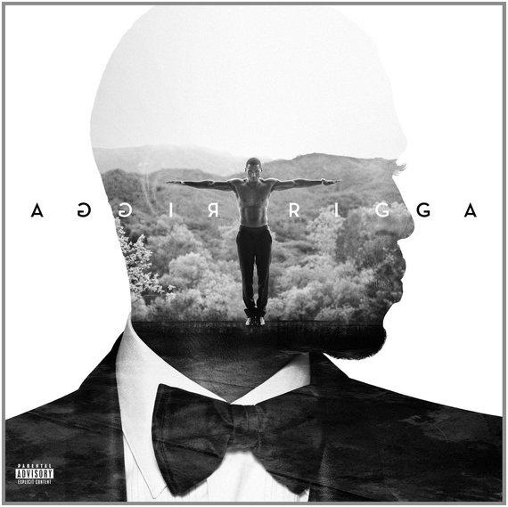 2016-02-25-1456401378-3316525-TriggavonTreySongz.jpg