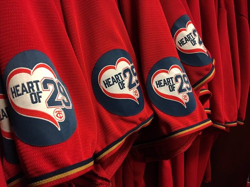 2016-02-25-1456408113-4380764-Heartof29Jerseys.jpg