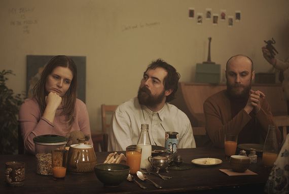2016-02-25-1456436637-8798951-MAD_Breakfast_02_web.jpg