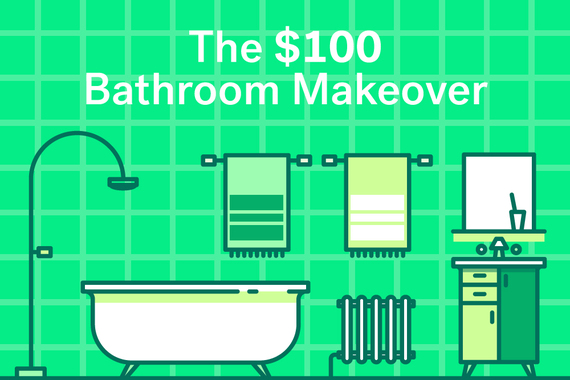 2016-02-26-1456446542-5261482-RenterRescueThe100BathroomMakeover215HERO.jpg