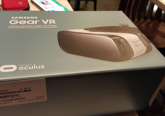 2016-02-26-1456448988-2123247-gearvr1.jpg