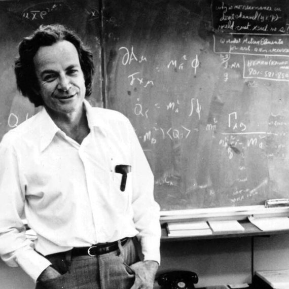 2016-02-26-1456504115-6135812-Richardfeynman.jpg