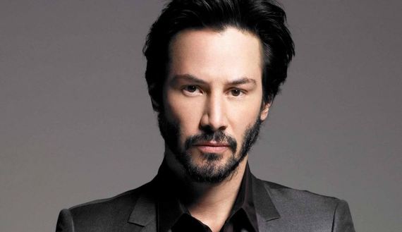 2016-02-26-1456510257-1726099-keanu.jpg