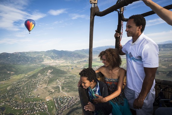 2016-02-26-1456510334-4390211-hotairballoonrideoverparkcity.jpg