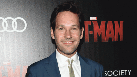 2016-02-26-1456510795-7020582-paulrudd.gif