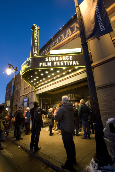 2016-02-26-1456510830-6862709-sundance2011002copy.jpg