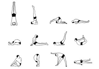 2016-02-26-1456513310-8116745-12asanas.png