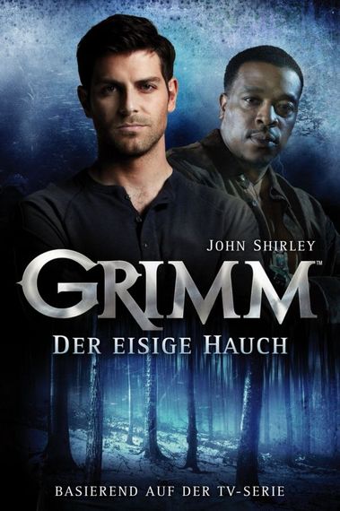 2016-02-27-1456574220-9180553-GrimmDereisigeHauchvonJohnShirley.jpg