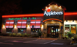 2016-02-27-1456606406-8513717-Applebees_night_view.jpg