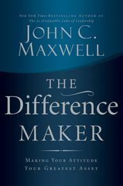 2016-02-28-1456667177-4538197-johnmaxwell.jpg