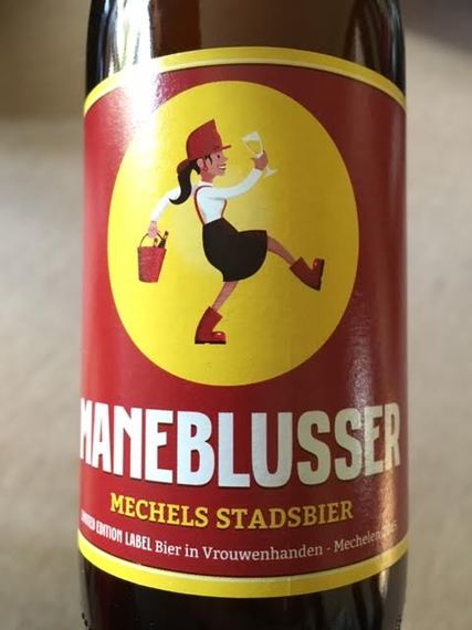 2016-02-28-1456667508-1289786-mechelenbeer.jpg