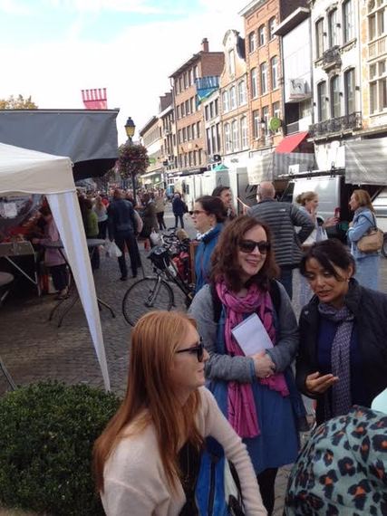 2016-02-28-1456667748-1036386-mechelenmarket.jpg