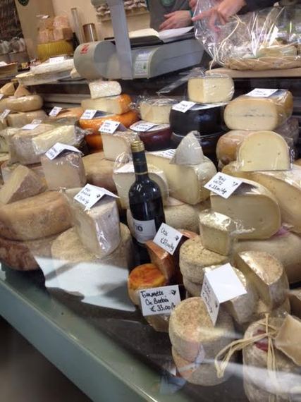 2016-02-28-1456667892-8298853-mechelencheese.jpg