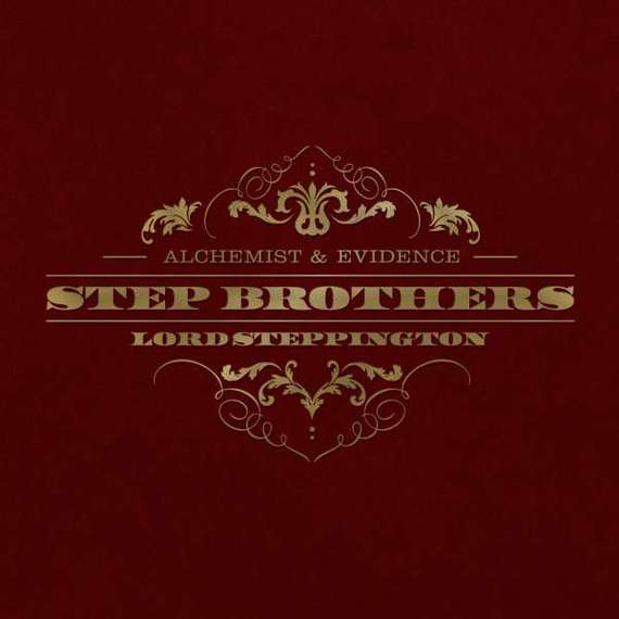 2016-02-28-1456680280-1988936-LordSteppingtonvonStepBrothers.jpg