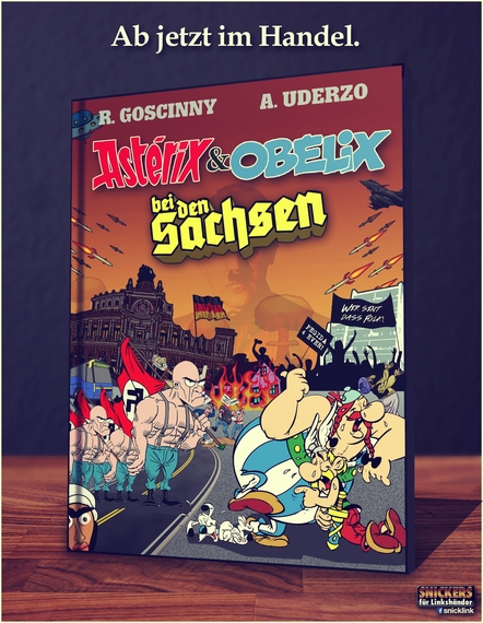 2016-02-29-1456737523-5645738-asterix_sachsen_final.jpg
