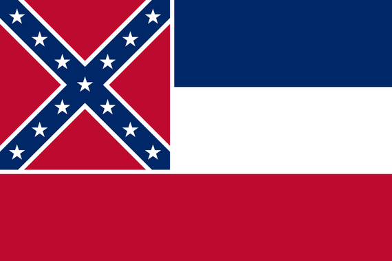 2016-02-29-1456766066-7849685-Flag_of_Mississippi_svg.png