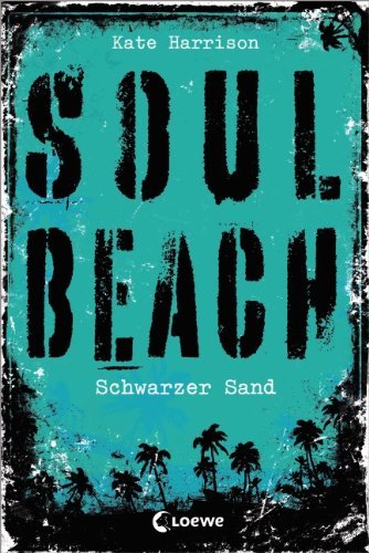 2016-02-29-1456767545-7944451-SoulBeachSchwarzerSandvonKateHarrison.jpg
