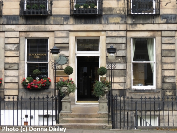 2016-02-29-1456768274-6818396-Nira_Caledonia_Hotel_Edinburgh_Exterior.jpg