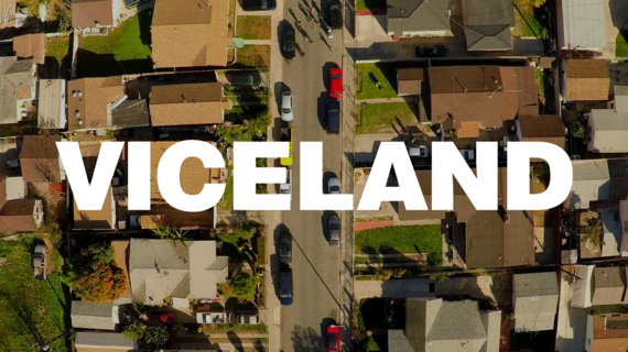 2016-02-29-1456774902-3240339-VICELAND.png