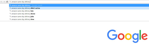 2016-02-29-1456778574-7290354-AmazonSameDayDeliveryComplaints.jpg