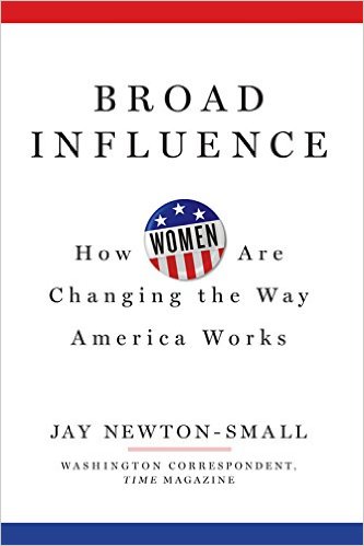 Image result for broad influence