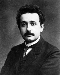 2016-03-01-1456804704-4256154-einstein_albert3_med.jpg