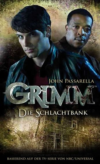 2016-03-01-1456810825-5460396-GrimmDieSchlachtbankvonJohnPassarella.jpg