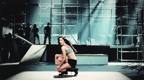 2016-03-01-1456812448-2635393-Kamli.gif