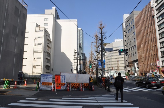 2016-03-01-1456813526-4802222-20160301_Kishida_1.jpg