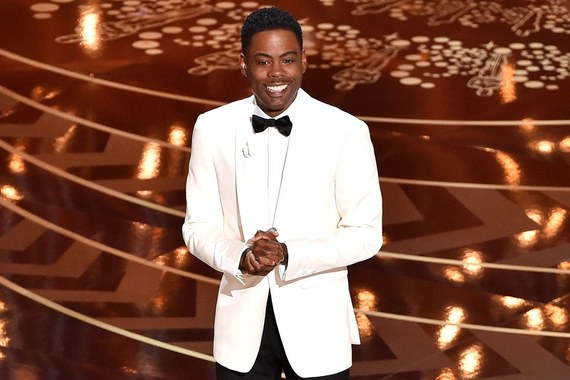 2016-03-01-1456828130-3756353-oscars2016chrisrock.jpg